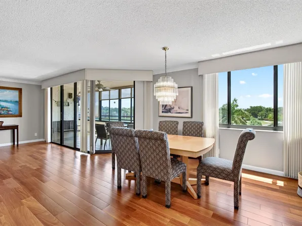 16032 LOMOND HILLS Trail #156, Delray Beach, FL 33446