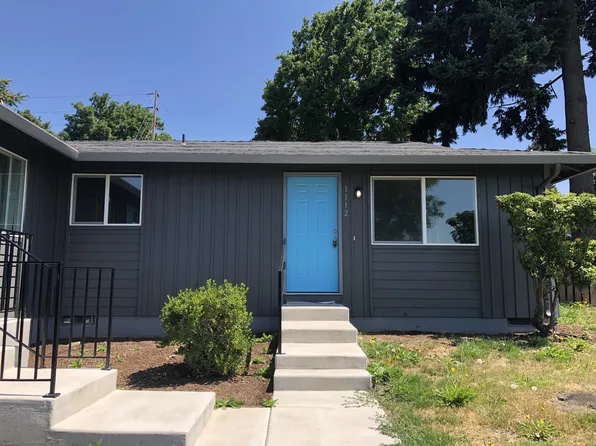 Kelsey Court - 1114, 1114 W 36th St, Vancouver, WA 98660