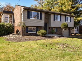 205 Montana Ave, New Kensington, PA