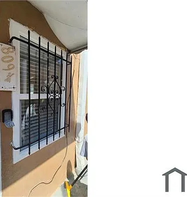 807 3/4 W 41st Dr — Photo 18