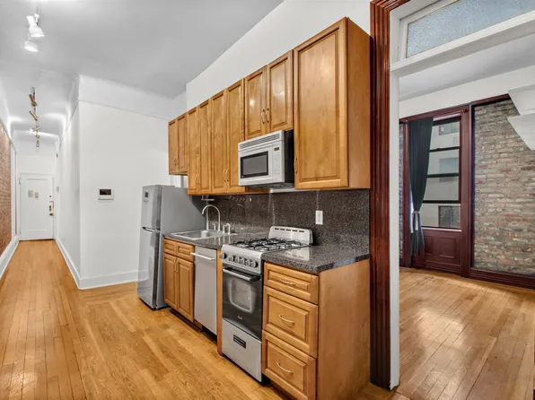 244 Riverside Drive image 1 of 7