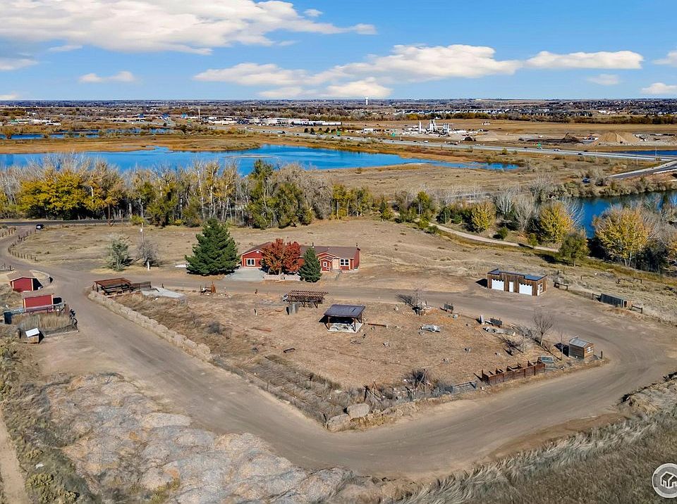 23rd image of this home