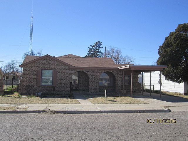 1st image of 605 S Avenue D