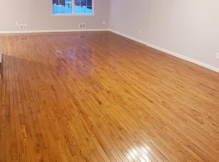 42 Hummingbird Ct, Marlboro, NJ 07746