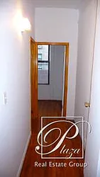 Rented by Plaza Real Estate Group