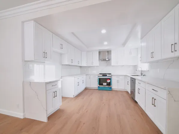 6335 Whitsett Ave, 6335 Whitsett Ave #19, North Hollywood, CA 91606