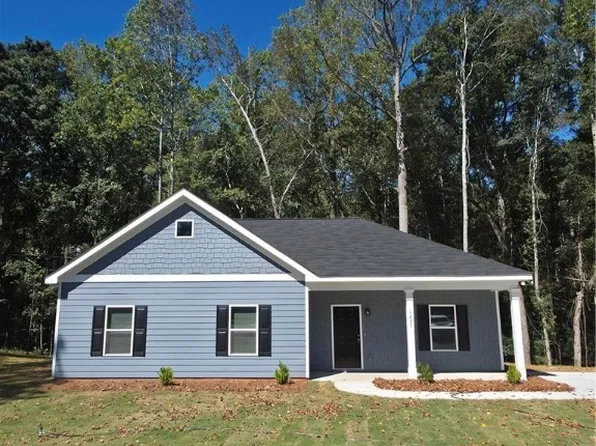 1237 Hull Road, Athens, GA 30601