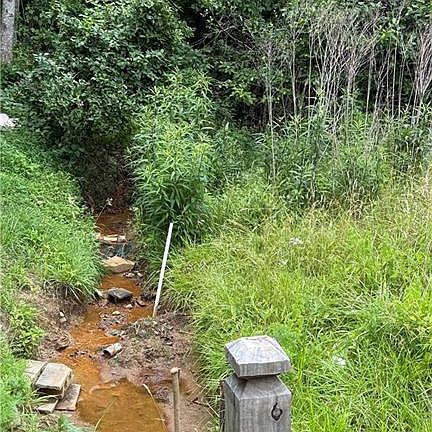 3rd image of 254 Toms Creek Church Rd