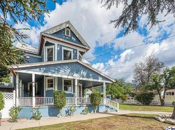 5th image of 583 Figueroa Dr