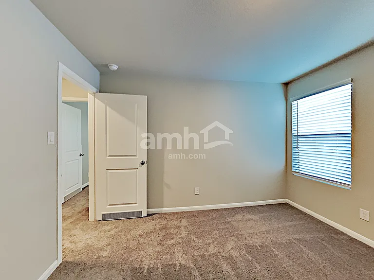 2712 Iberia Ct — Photo 15