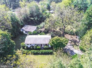 17402 Audrey Rd, Cobb Island, MD 20625