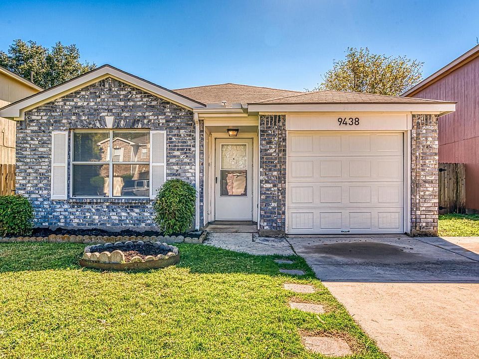 1st image of 9438 Celine Dr