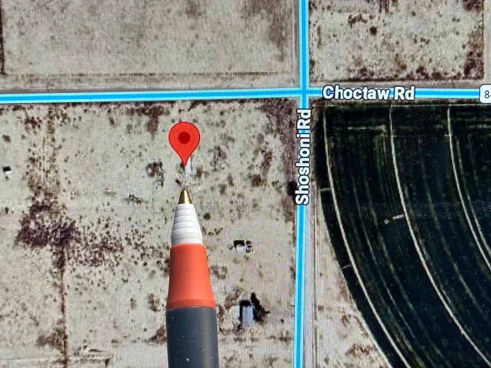 2nd image of 494 Choctaw Rd