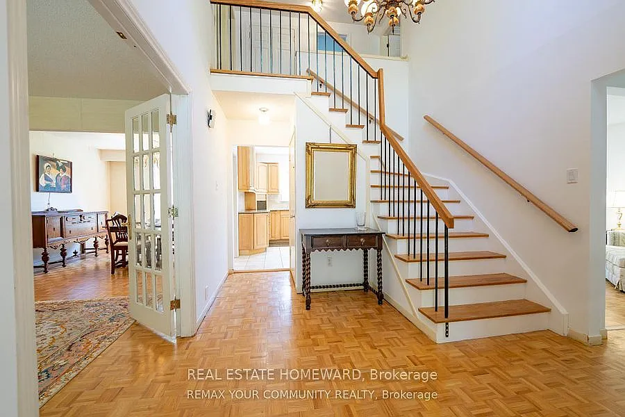 5 bed, $4,250 — Photo 4