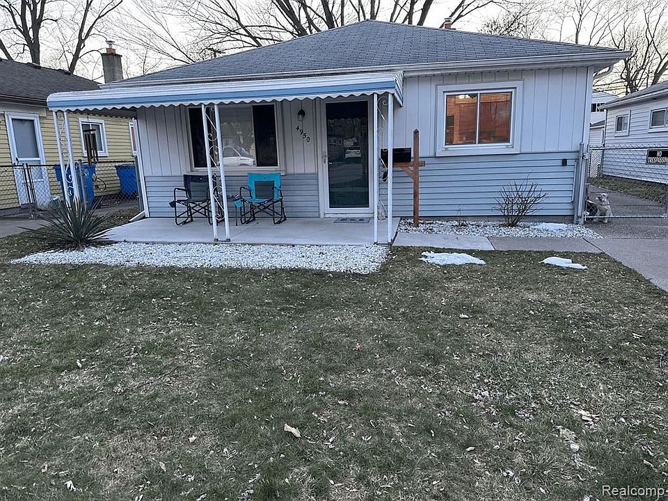 1st image of 4950 Katherine St