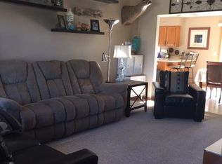 4547 Andrea Ct, Manitowoc, WI 54220