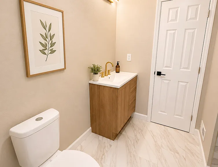 11917 Midhurst Dr — Photo 14