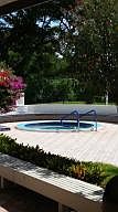 5th image of 1850 Homewood Boulevard #303