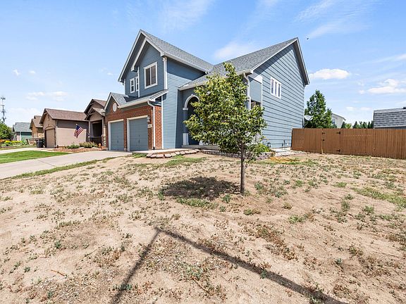 2nd image of 6980 Maram Way