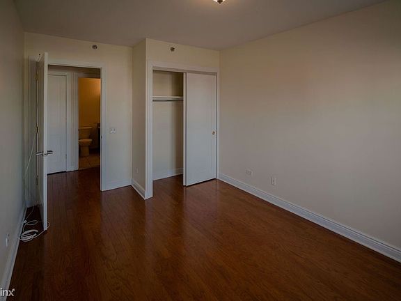 IS2fgljtn3svxi0000000000