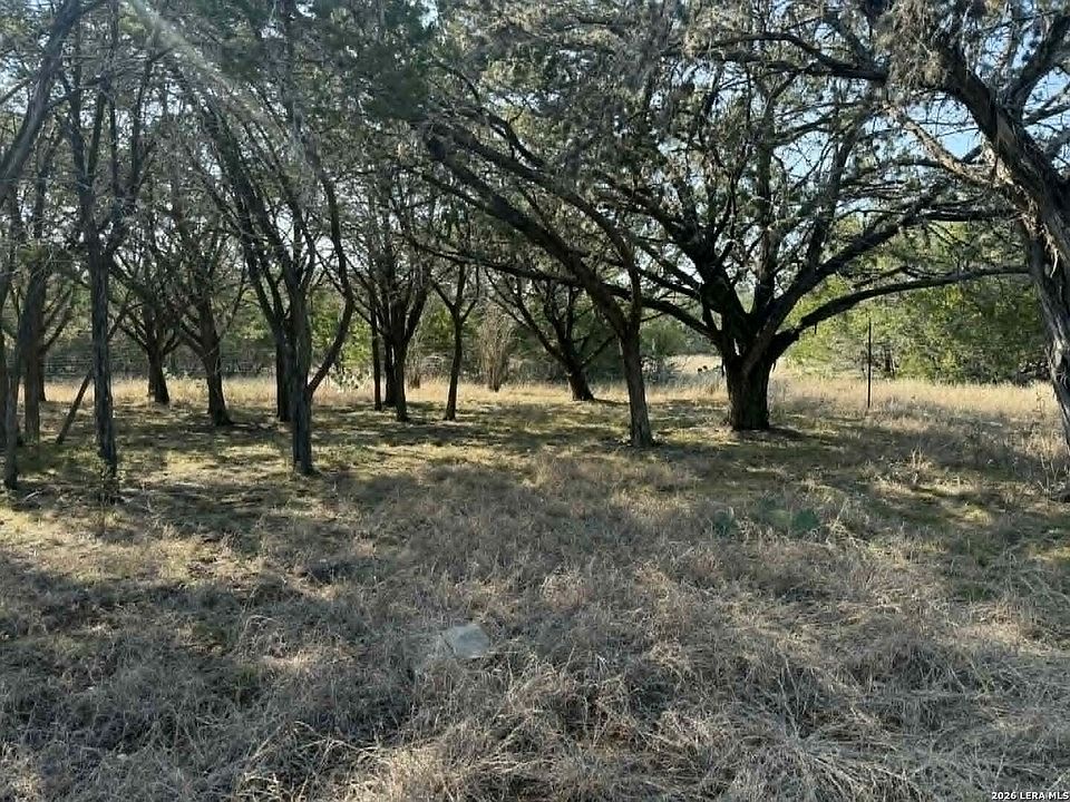 1st image of 202 itll do LOT 3