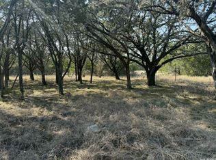 202 itll do LOT 3, Pipe Creek, TX 78063