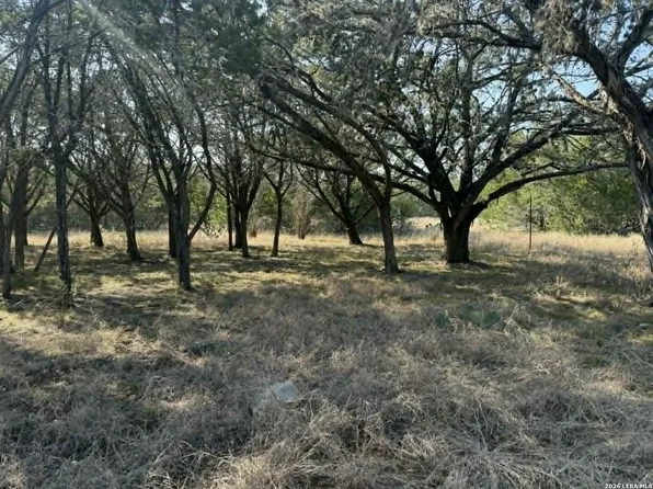 202 itll do LOT 3, Pipe Creek, TX 78063