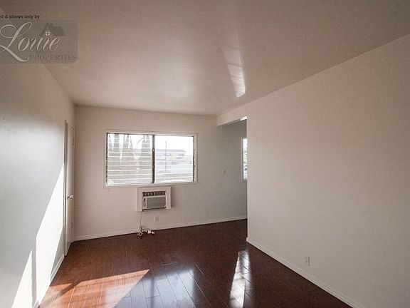 4th image of 302 E Broadway APT G