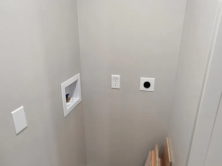 6768 Pecos Dr — Photo 16