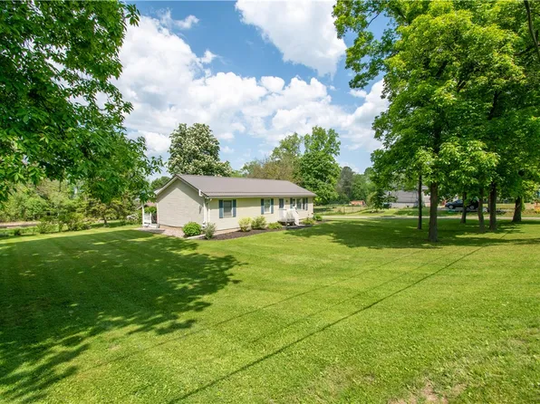 4630 State Route 364, Canandaigua, NY 14424