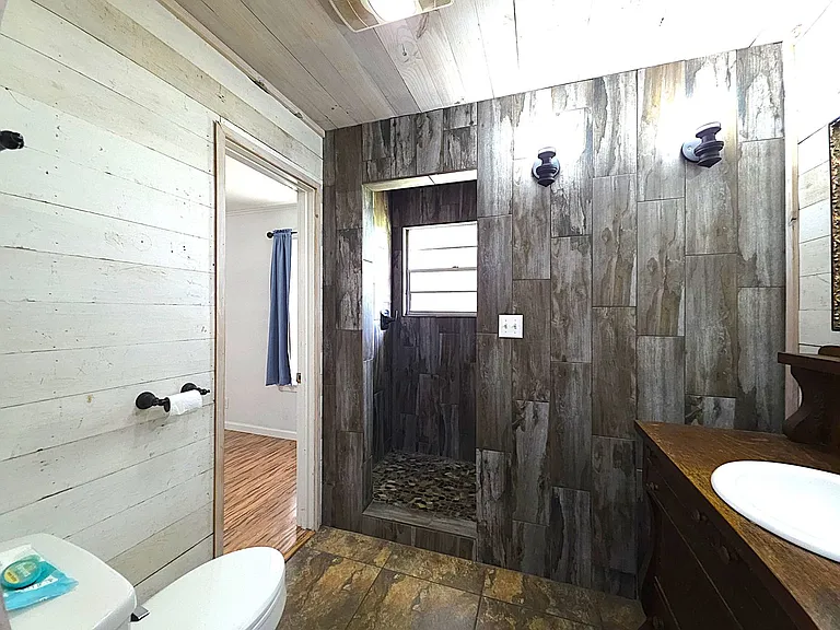 2605 Vz County Road 4912 — Photo 41