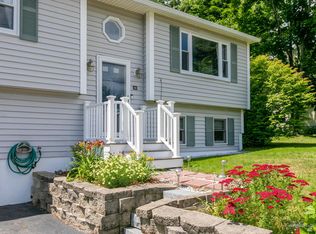 42 Marlborough Rd, Portland, ME 04103