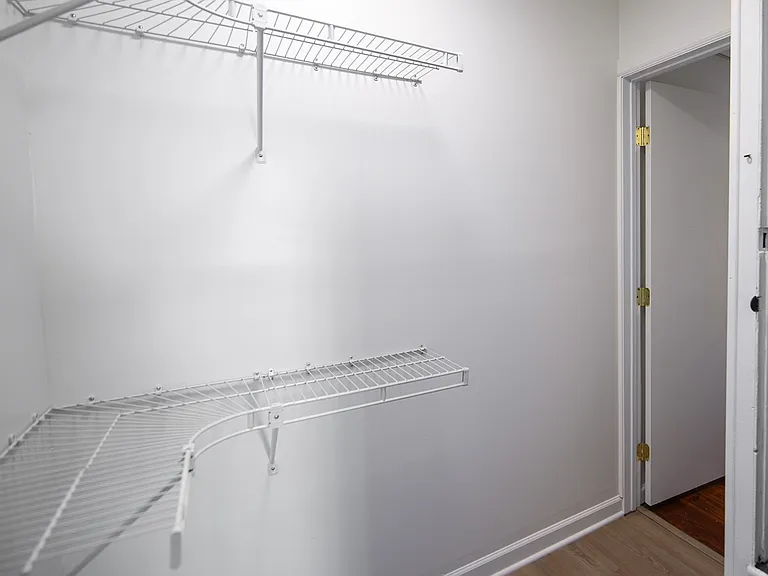 455 Fairmount Ave #2 — Photo 16