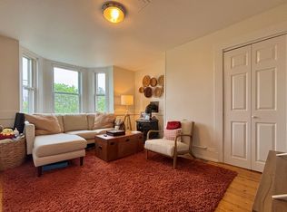 163 Trenton St APT 3, East Boston, MA 02128