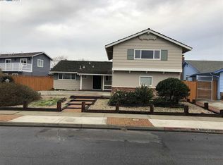 4769 Mowry Ave, Fremont, CA 94538