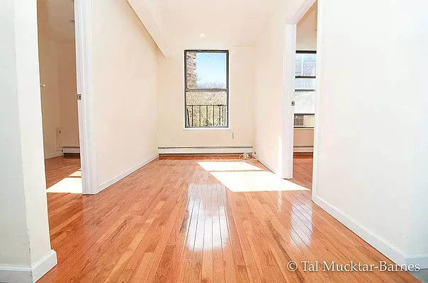 Rented by One Eleven Residential, Inc. | media 12