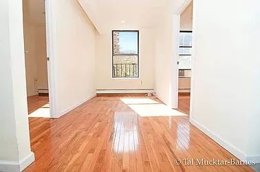 Rented by One Eleven Residential, Inc.