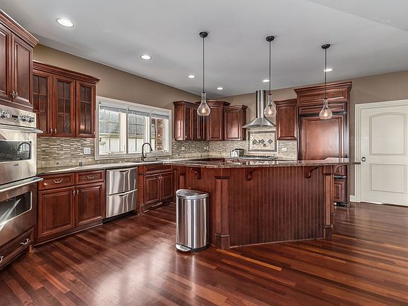 5th image of this home