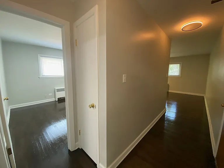 703 Dodge Ave #1S — Photo 11