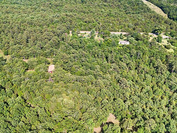 5th image of 14.53 Lower Pine Hill Rd