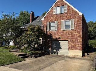513 Rosemont Ave, Park Hills, KY 41011