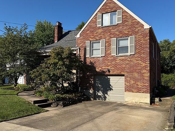 513 Rosemont Ave