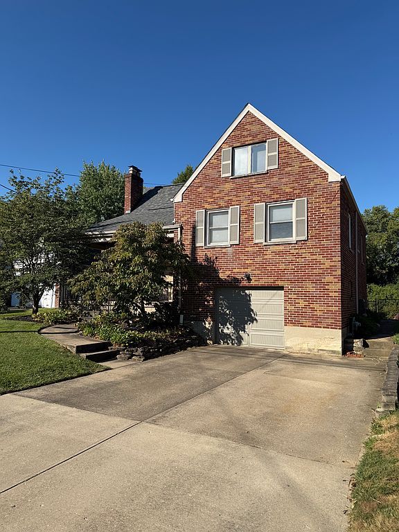 513 Rosemont Ave - Property Image