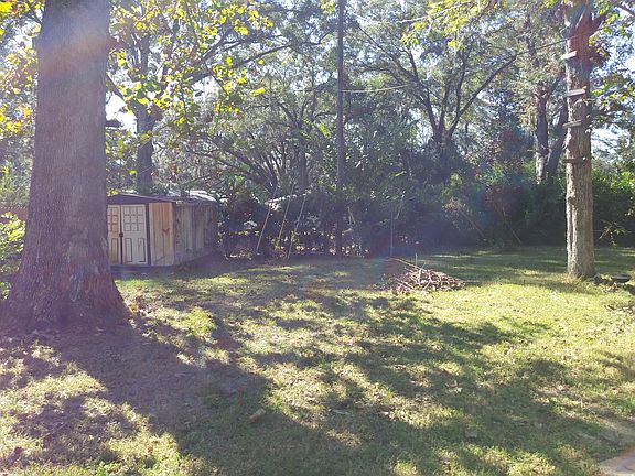 5th image of 3109 NW 52nd Pl