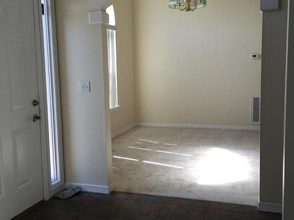4th image of 3318 Aspen Forest Dr