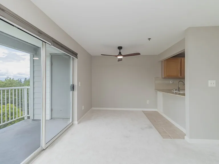 28606 16th Ave S #303 — Photo 15
