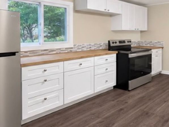 11-91 Mountain Rd #19-1