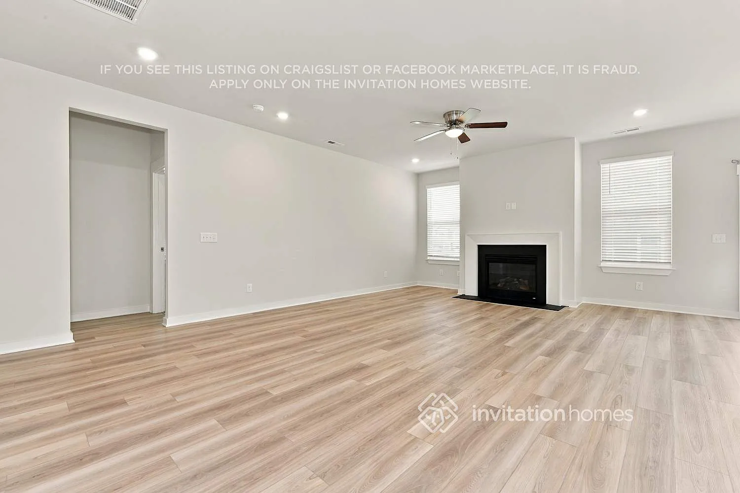 1229 Leavell Lane Murfreesboro, TN 37130 — Photo 4