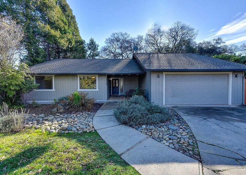 1st image of 3238 Lamar Ct