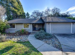 3238 Lamar Ct, Cameron Park, CA 95682